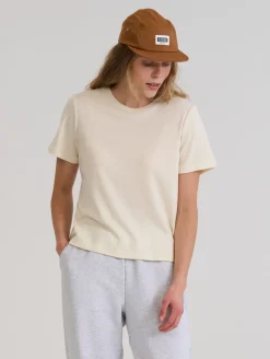 Hatut & Lippikset|Avaimenperät><noscript><img width=