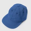 Hatut & Lippikset|Avaimenperät>R-Collection Reipas 6-panel - Ultramariini