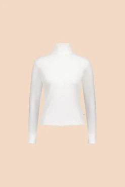 Paidat><noscript><img width=