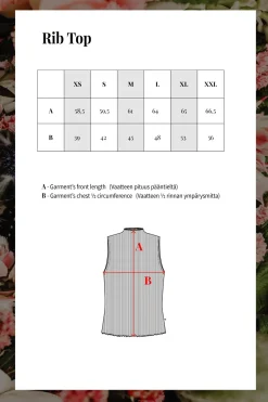 Paidat><noscript><img width=