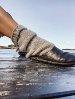 Kengät|Avaimenperät>VIBAe ROMA Leather Preto Black