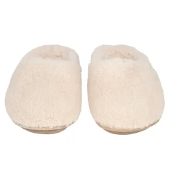 Kengät|Avaimenperät>VIBAe ROMA Sherling Natural White