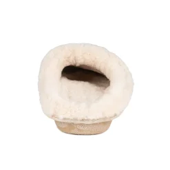 Kengät|Avaimenperät><noscript><img width=