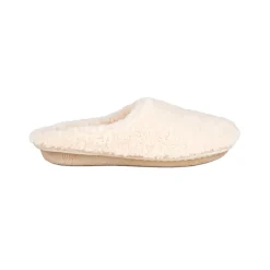Kengät|Avaimenperät><noscript><img width=