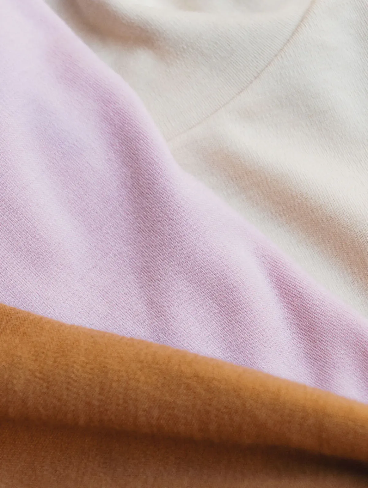 Löydöt|Paidat>R-Collection Roosa Merinopooloneule Koivu XL