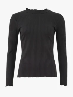 Paidat><noscript><img width=