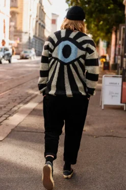 Neuleet|Löydöt><noscript><img width=