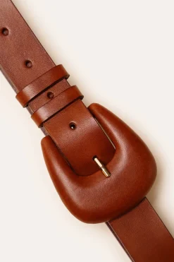 Avaimenperät>Jeansu0026Towels Saddle Belt