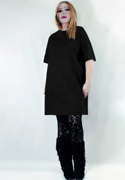 Hameet & Mekot>Sanna Hopiavuori Saga - T-mekko