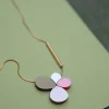Avaimenperät|Korut>Butoni Design Sakura - kaulakoru