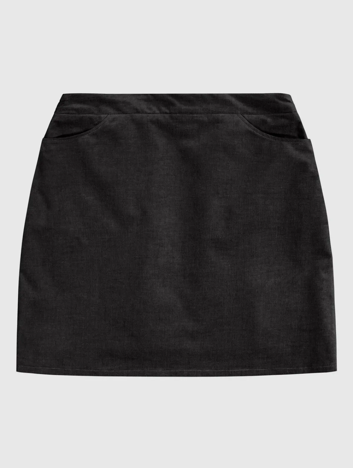 Löydöt>R-Collection Sanni Hame - Musta XS
