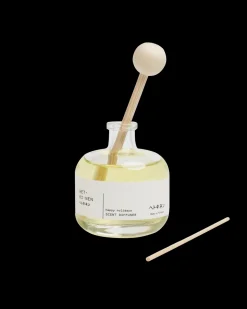 Huonetuoksut>Hetkinen Scent diffuser happy holidays