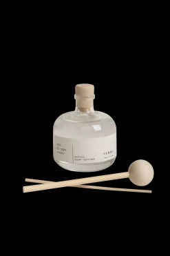 Huonetuoksut>Hetkinen Scent diffuser kalevala