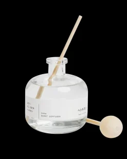Huonetuoksut>Hetkinen Scent diffuser momma