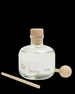 Huonetuoksut>Hetkinen Scent diffuser pine forest