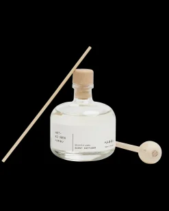 Huonetuoksut>Hetkinen Scent diffuser shinrin yoku