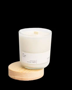 Kynttilät & Kynttilänjalat>Hetkinen Scented candle archipelago