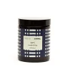 Kynttilät & Kynttilänjalat>SEES Company Sees x Johanna Gullichsen Tuoksukynttilä - No 1 Lavender & Sage