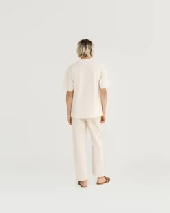 Housut & Shortsit|Housut><noscript><img width=
