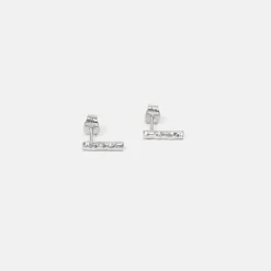 Avaimenperät|Korut><noscript><img width=