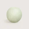 Saippuat & Luonnonkosmetiikka>Hetkinen Soap Ball eucalyptus-lemon