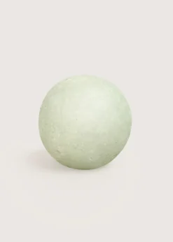 Saippuat & Luonnonkosmetiikka>Hetkinen Soap Ball eucalyptus-lemon