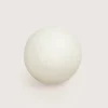 Saippuat & Luonnonkosmetiikka>Hetkinen Soap Ball pine-peppermint