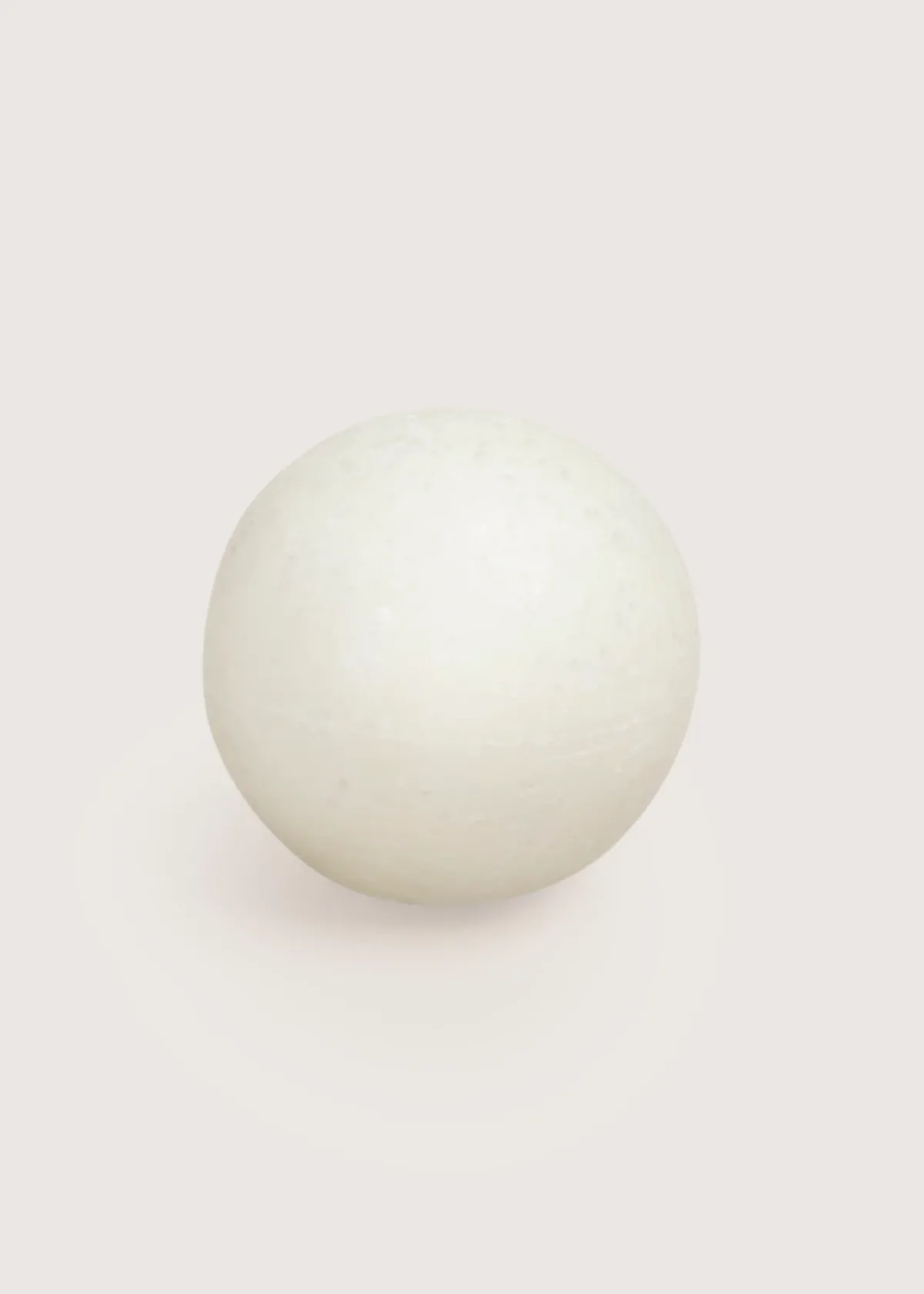 Saippuat & Luonnonkosmetiikka>Hetkinen Soap Ball pine-peppermint