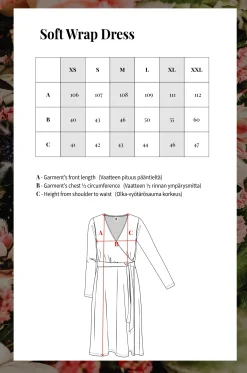 Hameet & Mekot><noscript><img width=