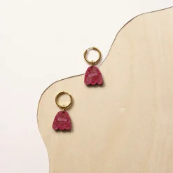 Kengät|Avaimenperät>Maanantaimalli SO-PI-VA 267 - Moniväri