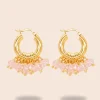 Avaimenperät|Korut>ANNELE Sugarlicious Korvakorut