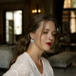 Avaimenperät|Korut><noscript><img width=