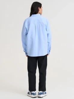 Paidat|Kauluspaidat><noscript><img width=