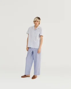 Housut & Shortsit|Housut>Jeansu0026Towels Terra Pants
