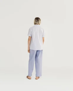 Housut & Shortsit|Housut><noscript><img width=
