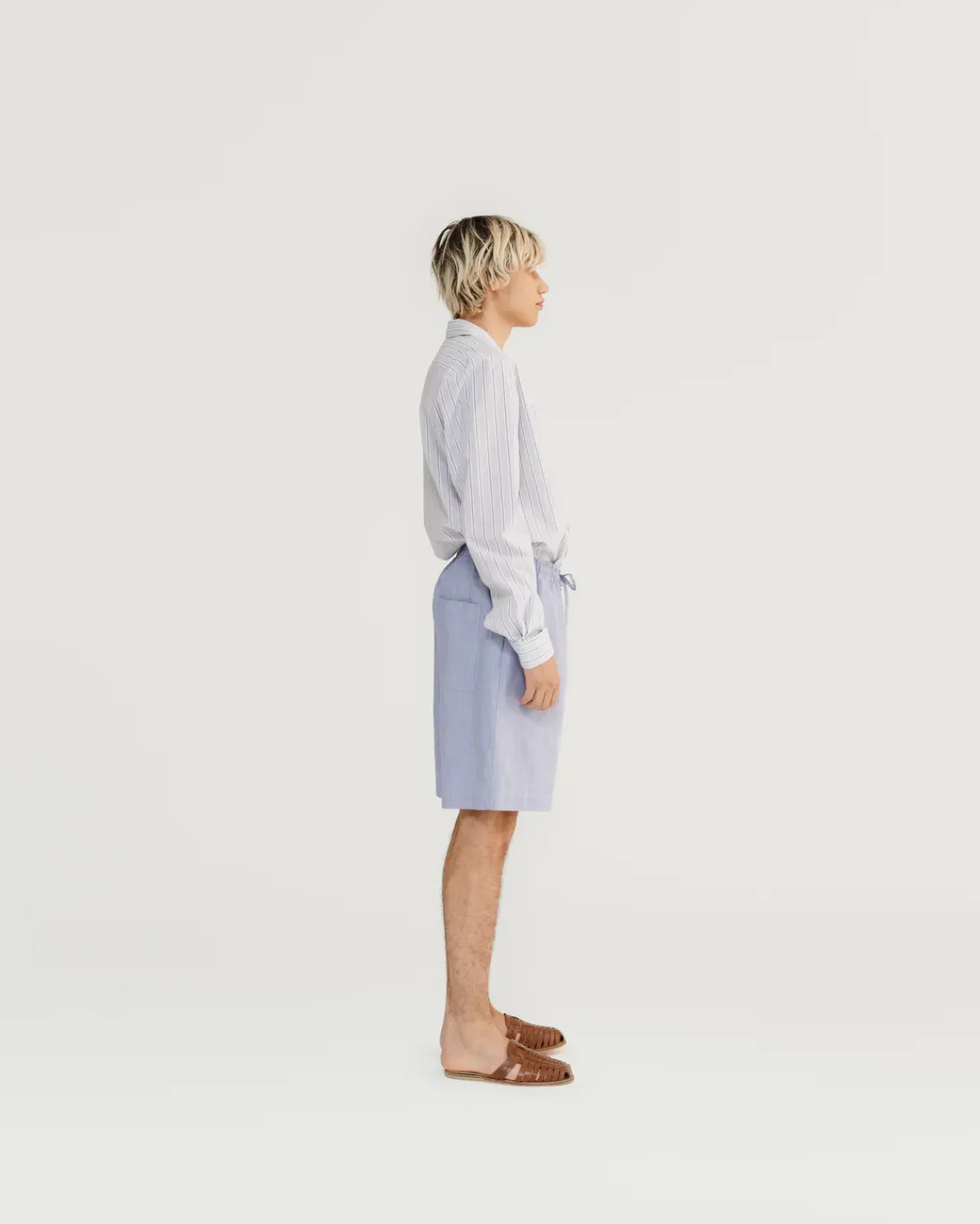 Housut & Shortsit|Shortsit>Jeansu0026Towels Testa Shorts
