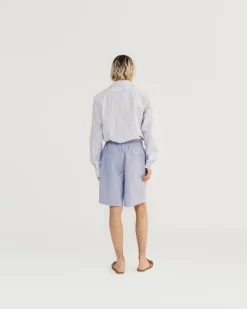 Housut & Shortsit|Shortsit><noscript><img width=