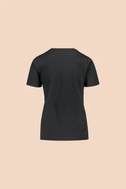 T-paidat|Paidat><noscript><img width=
