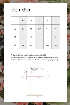 T-paidat|Paidat><noscript><img width=