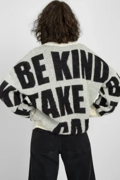 Neuleet|Neuleet><noscript><img width=