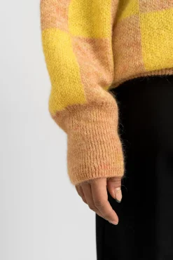 Neuleet|Neuleet><noscript><img width=