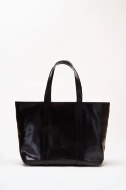 Kengät|Laukut>borse e cose Tori Bag - Black