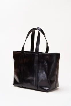 Kengät|Laukut>borse e cose Tori Bag - Black