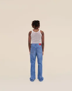 Housut & Shortsit|Housut><noscript><img width=