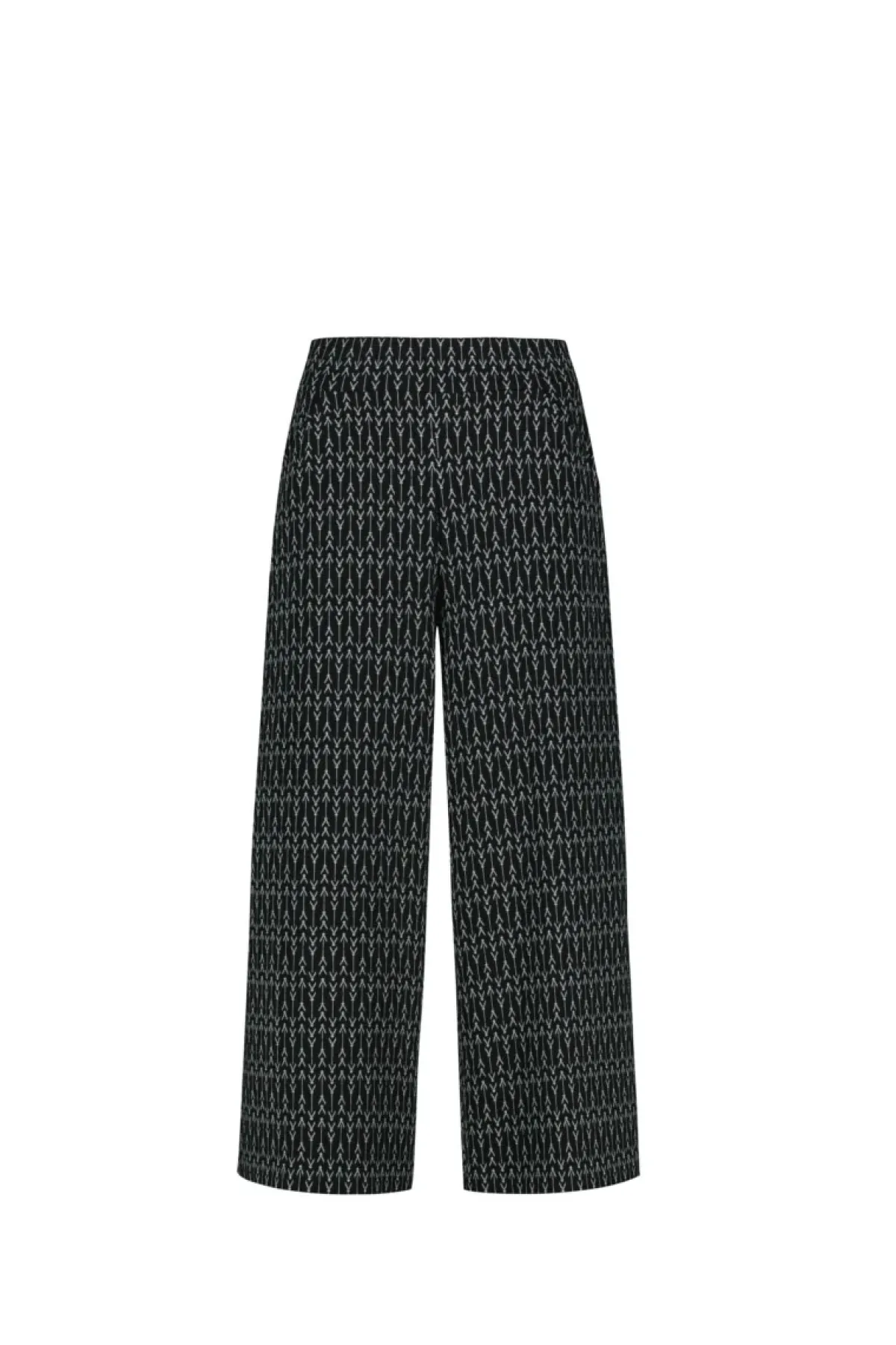 Housut>Nouki Tundra Culottes