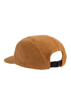 Löydöt|Hatut & Lippikset><noscript><img width=