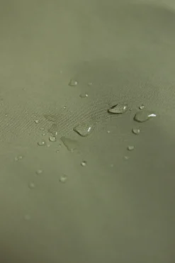 Takit><noscript><img width=
