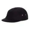 Hatut & Lippikset|Avaimenperät>Costo Vea Cap Hot Black