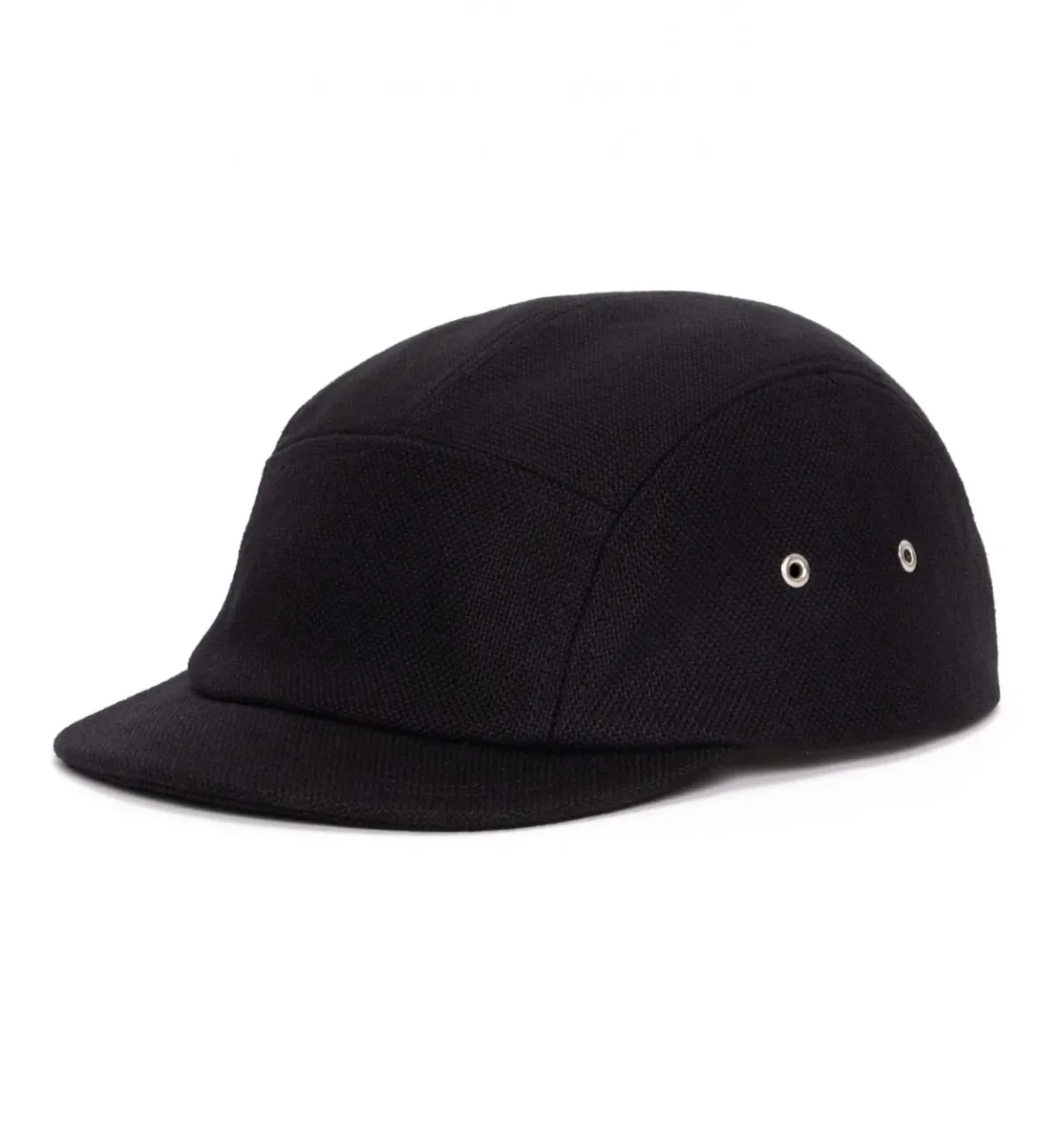 Hatut & Lippikset|Avaimenperät>Costo Vea Cap Hot Black