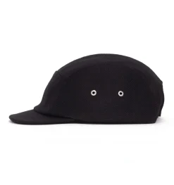 Hatut & Lippikset|Avaimenperät>Costo Vea Cap Hot Black